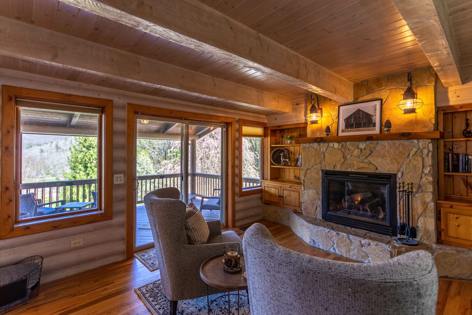 Whispering Willow - Image 7