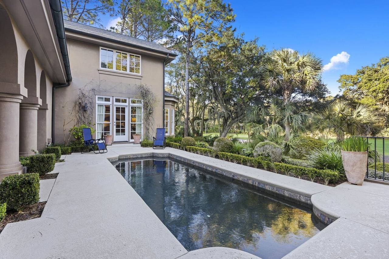 Yellow Throat Lane - Image 2