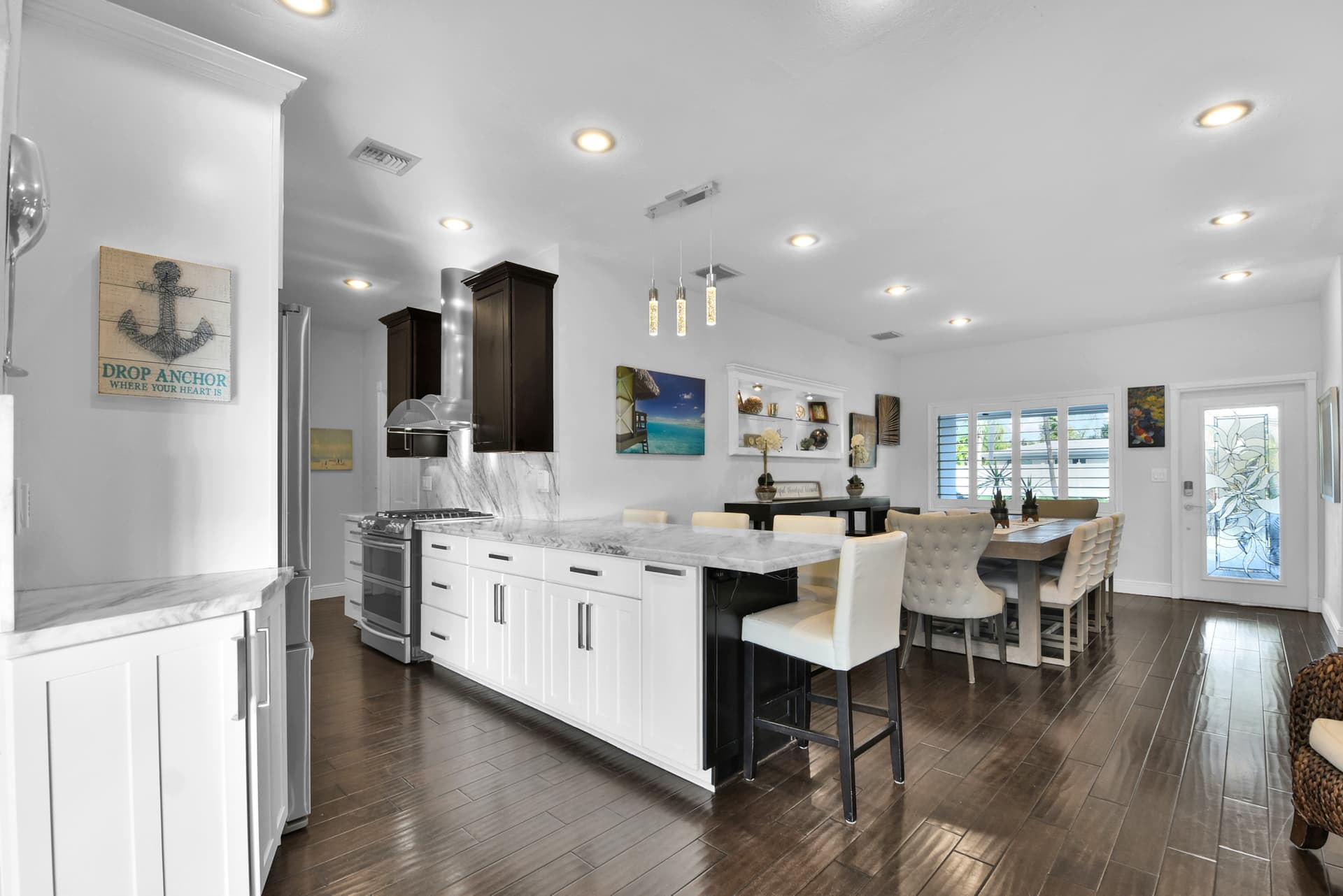 Bexley Home - Image 10