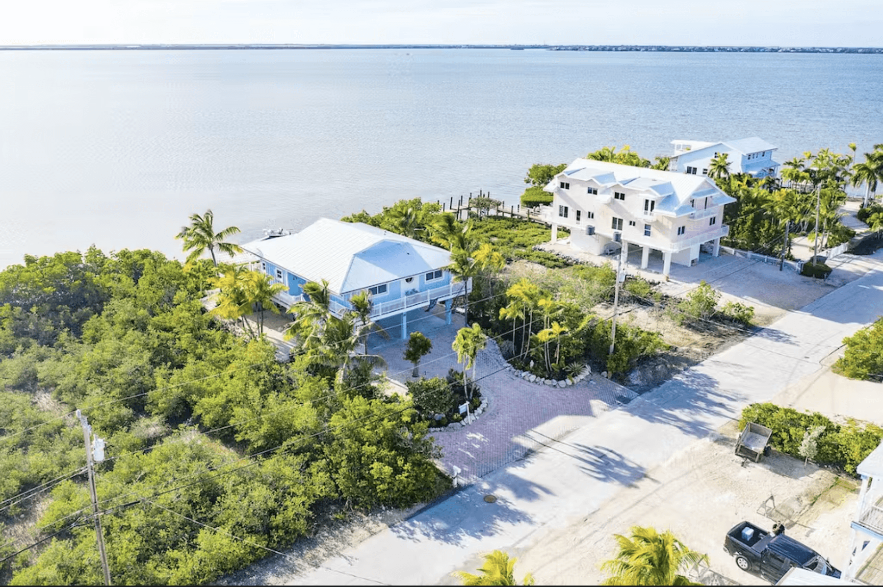 Parrotfish Point - Image 2