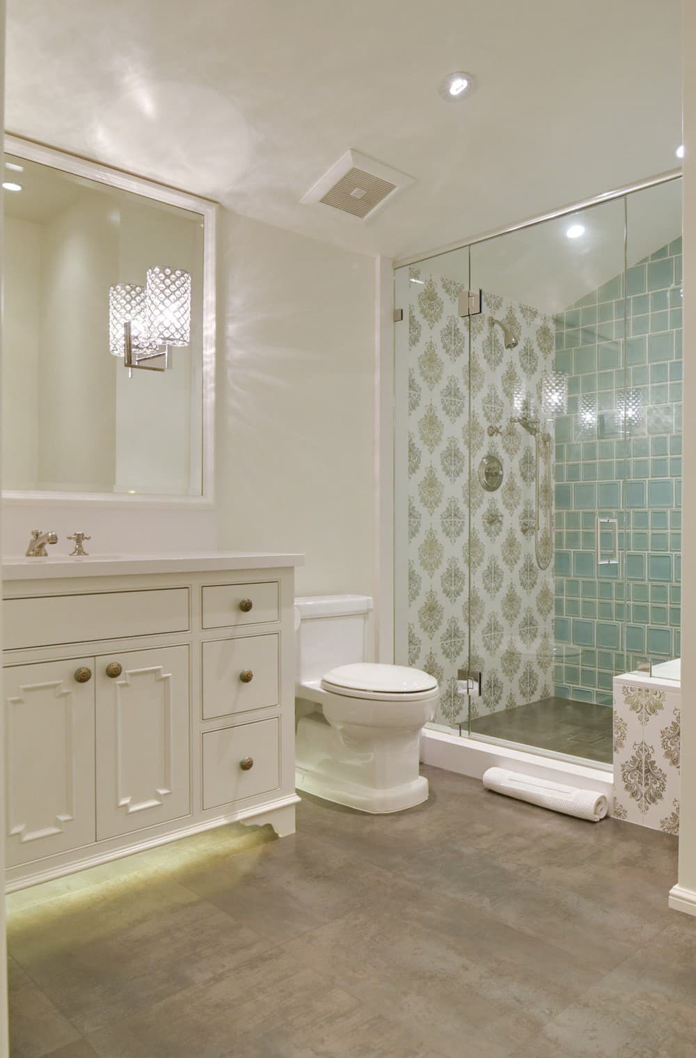 Chateau Serra Malibu - Image 50