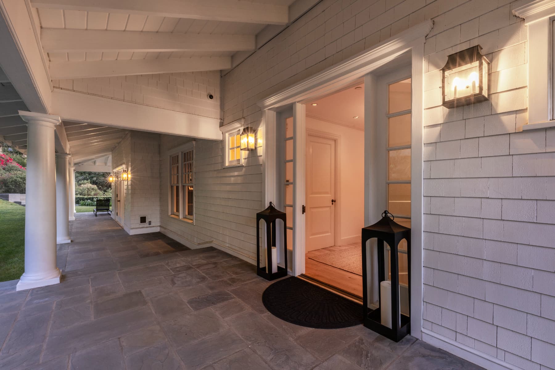 Stradella Hideaway - Image 11