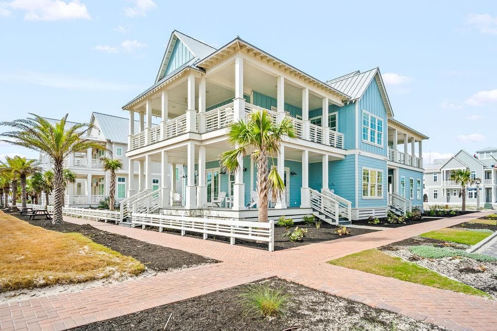 Out of Office - Image 61