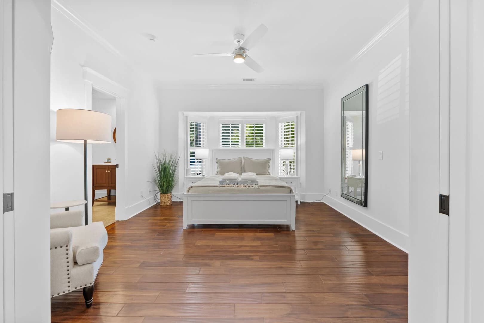 Heritage House - Image 27