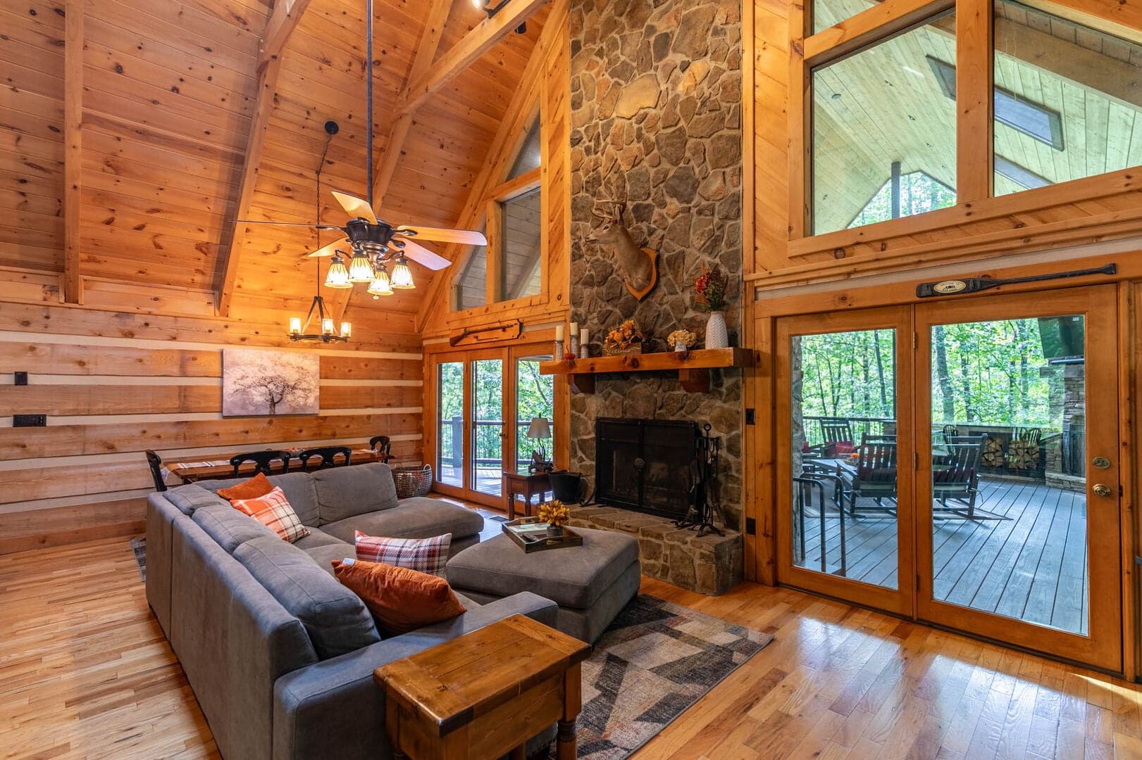 Lakeview Place - Image 4