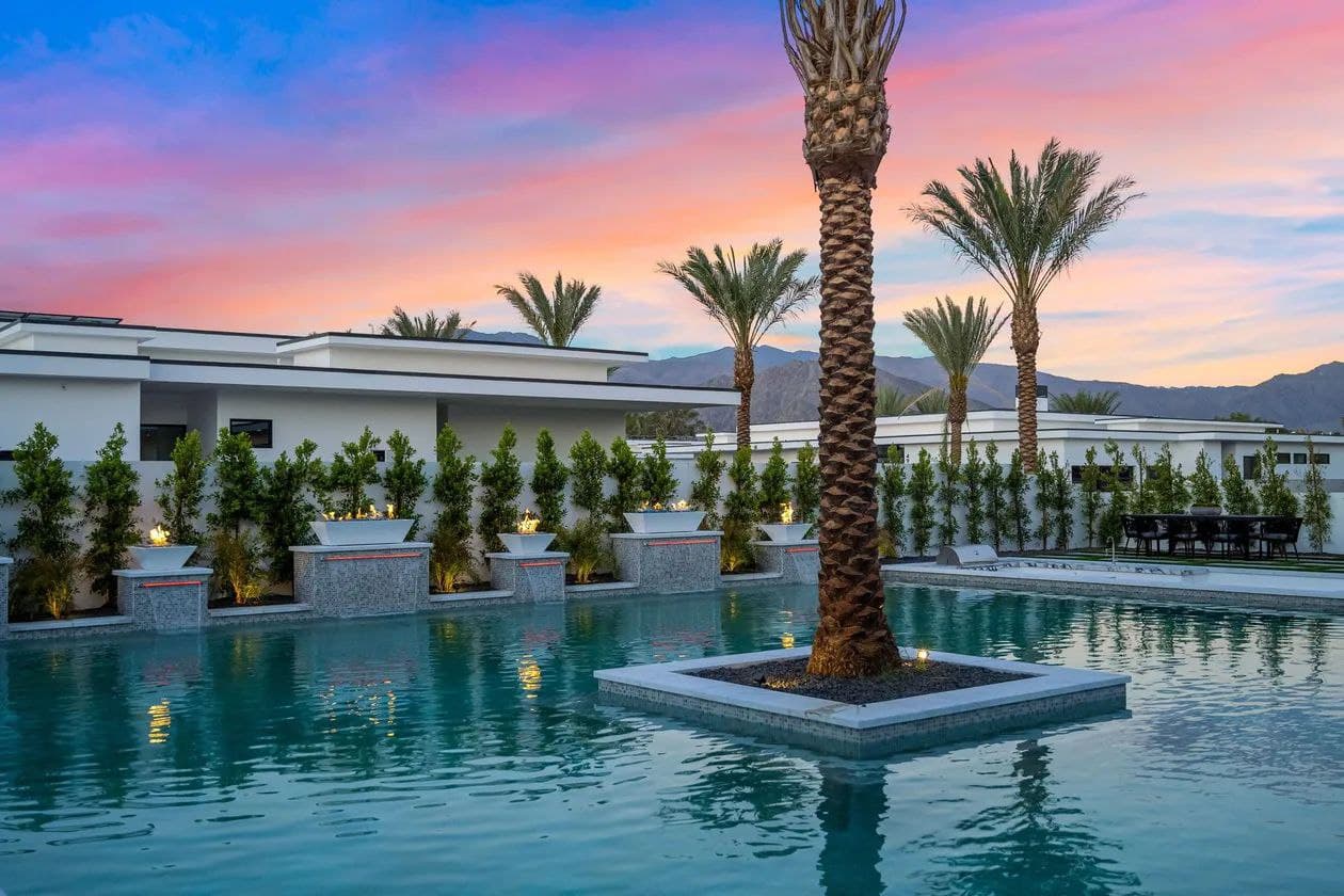 Bravo Villa #4 - Image 59