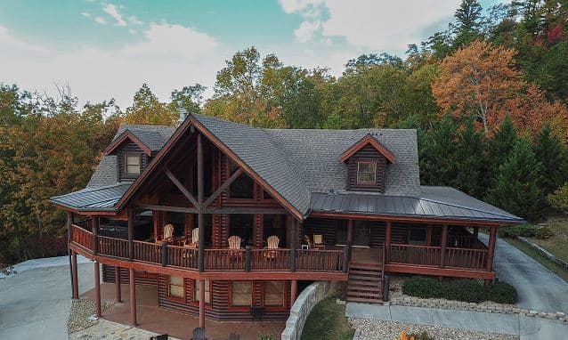 Stairway To Heaven - Image 50