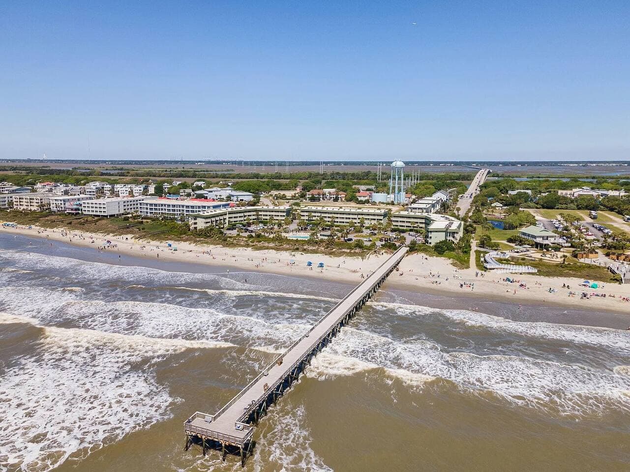 Ocean Boulevard Residence - Image 2