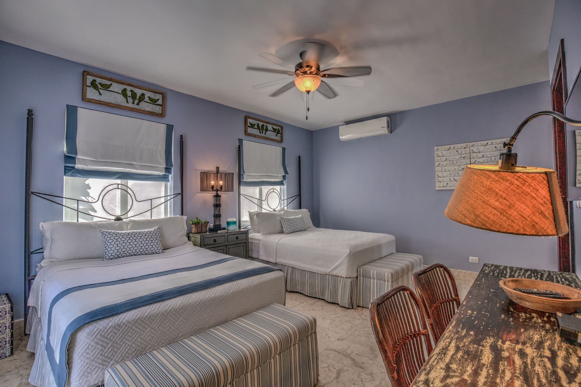 Hacienda Paraíso - Image 14