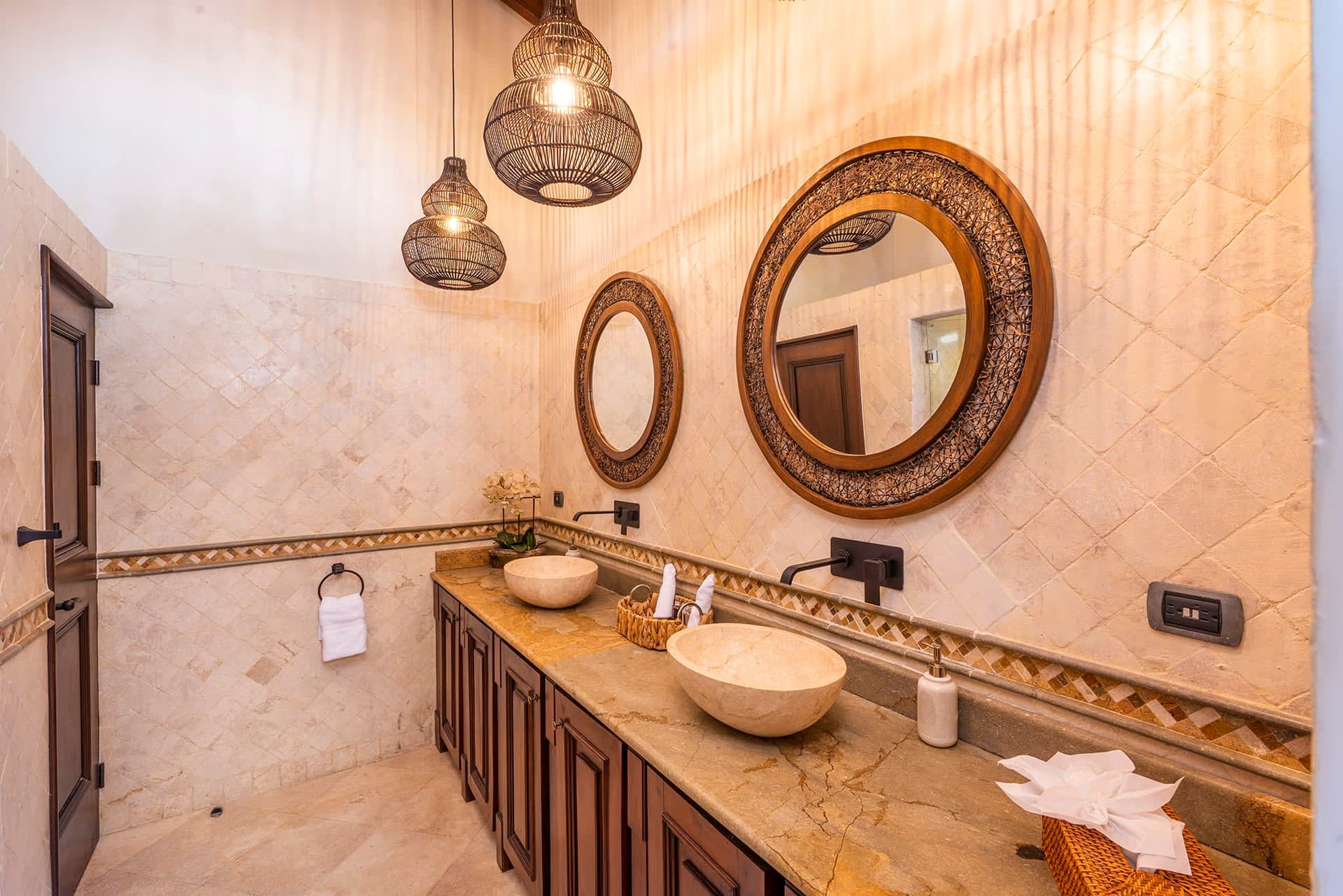 Hacienda del Arbol - Image 30