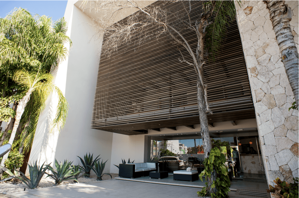 Sabbia Condo #2301 - Image 20