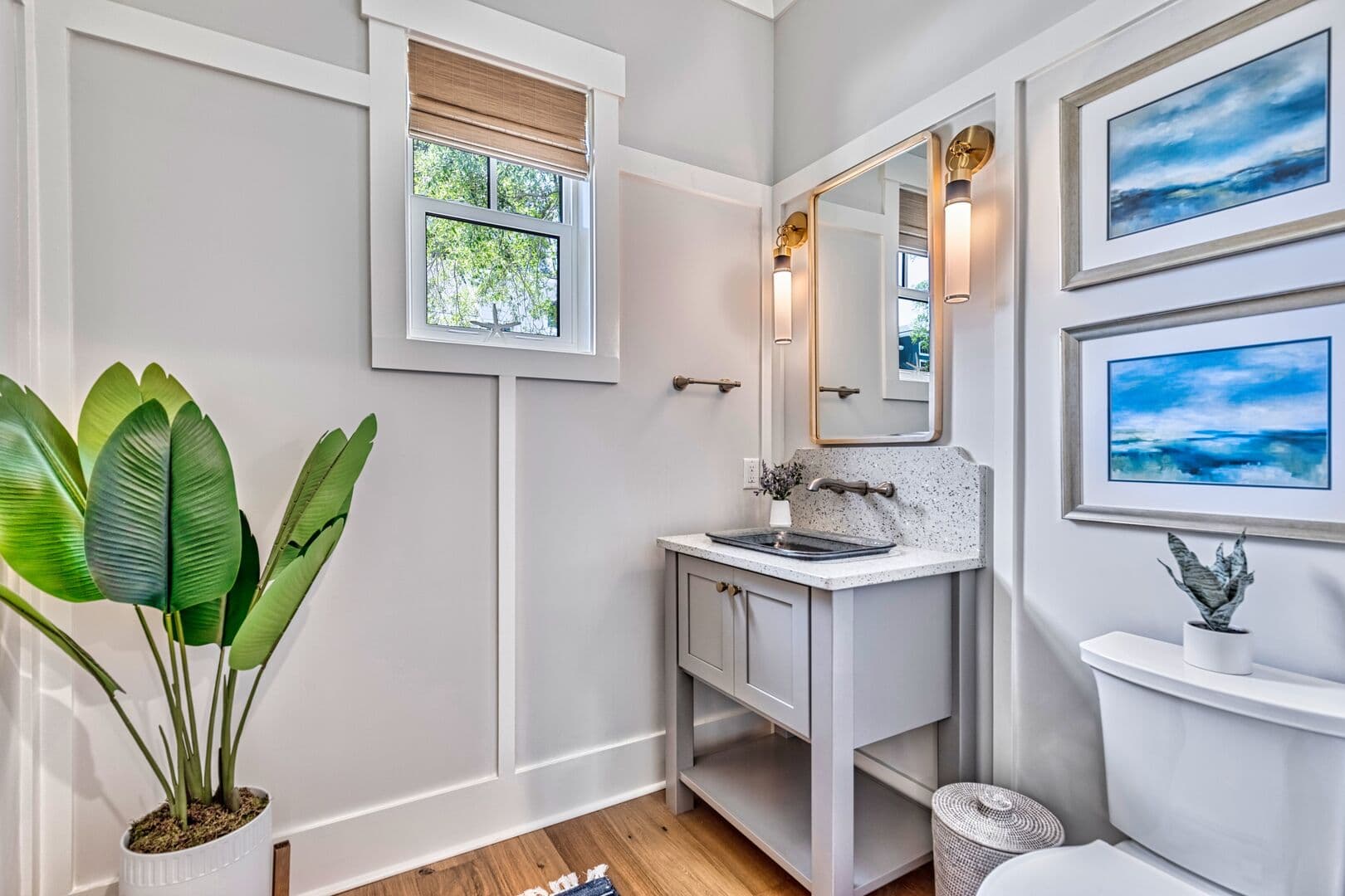 Sandcastles and Surf - Image 42