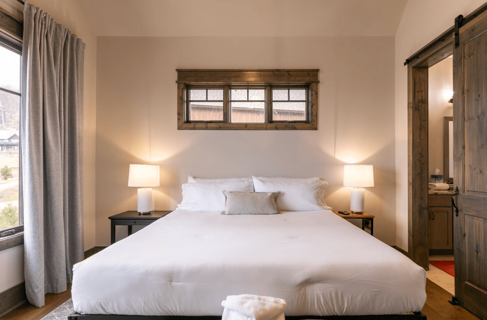 Cloud Catcher Home - Image 15