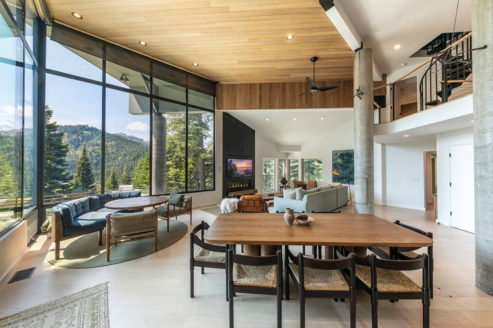 Open Air at Palisades - Image 6