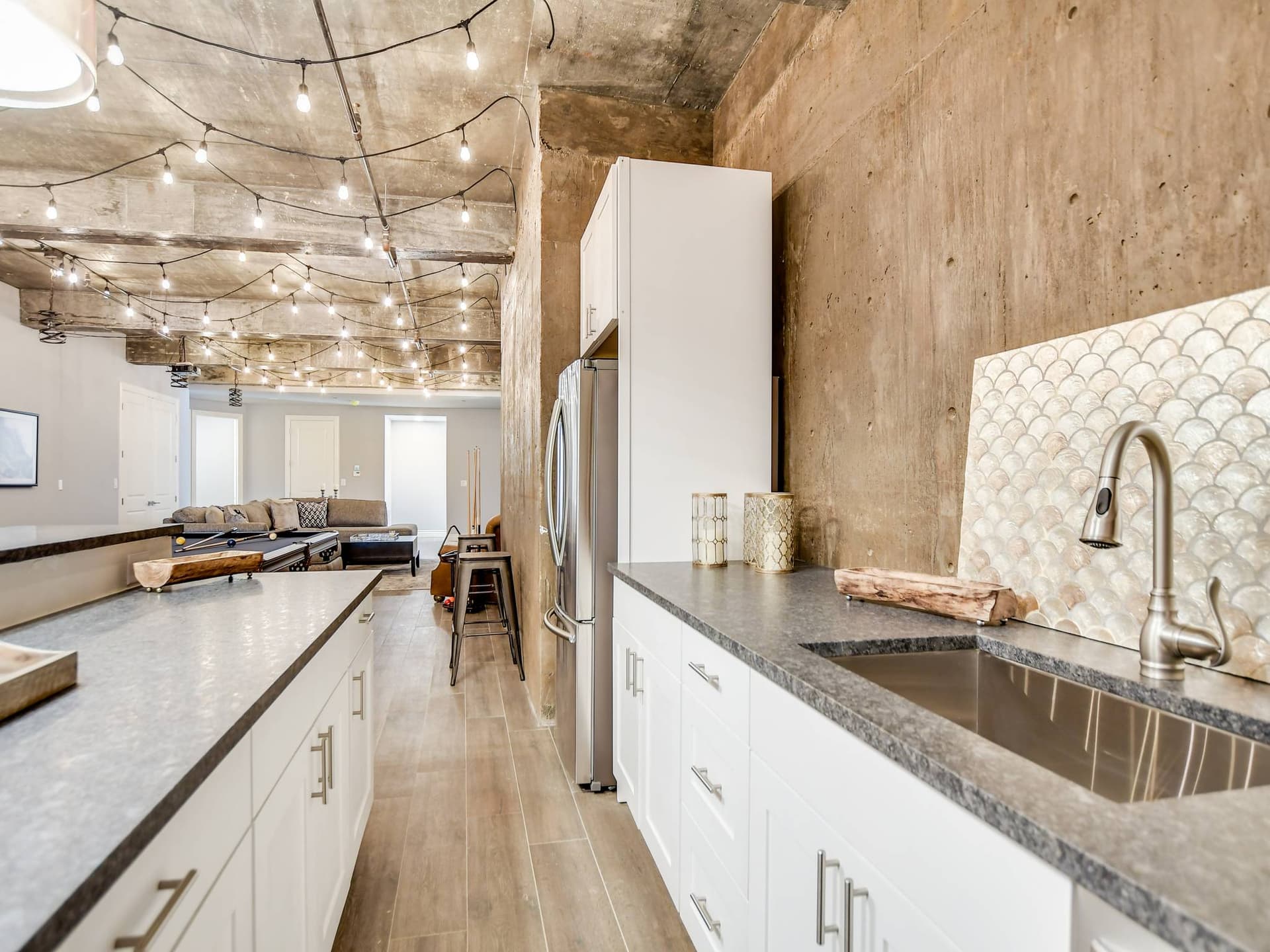 Ridgeview on Lake Austin - Image 13