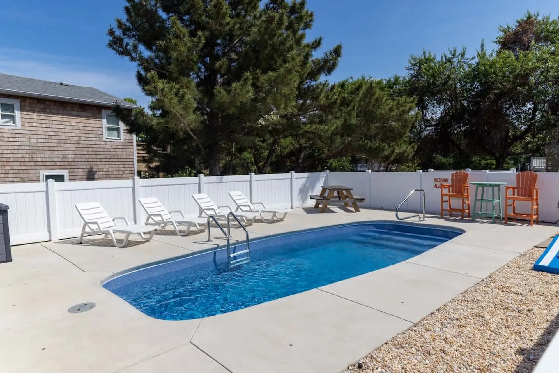 Place to Be - Image 32