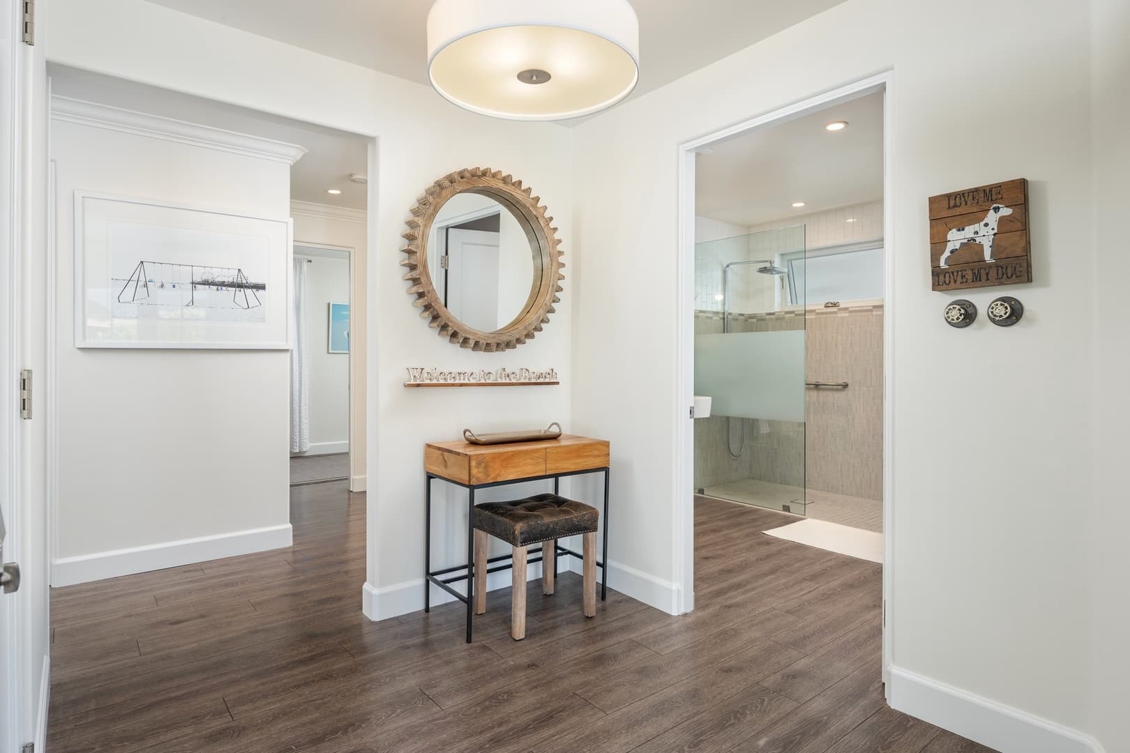 Coronado Crown Villas 1 & 2 - Image 24