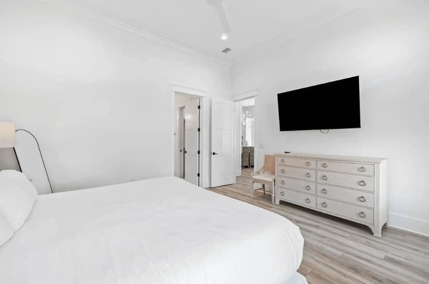 Juan Fine Day - Image 19