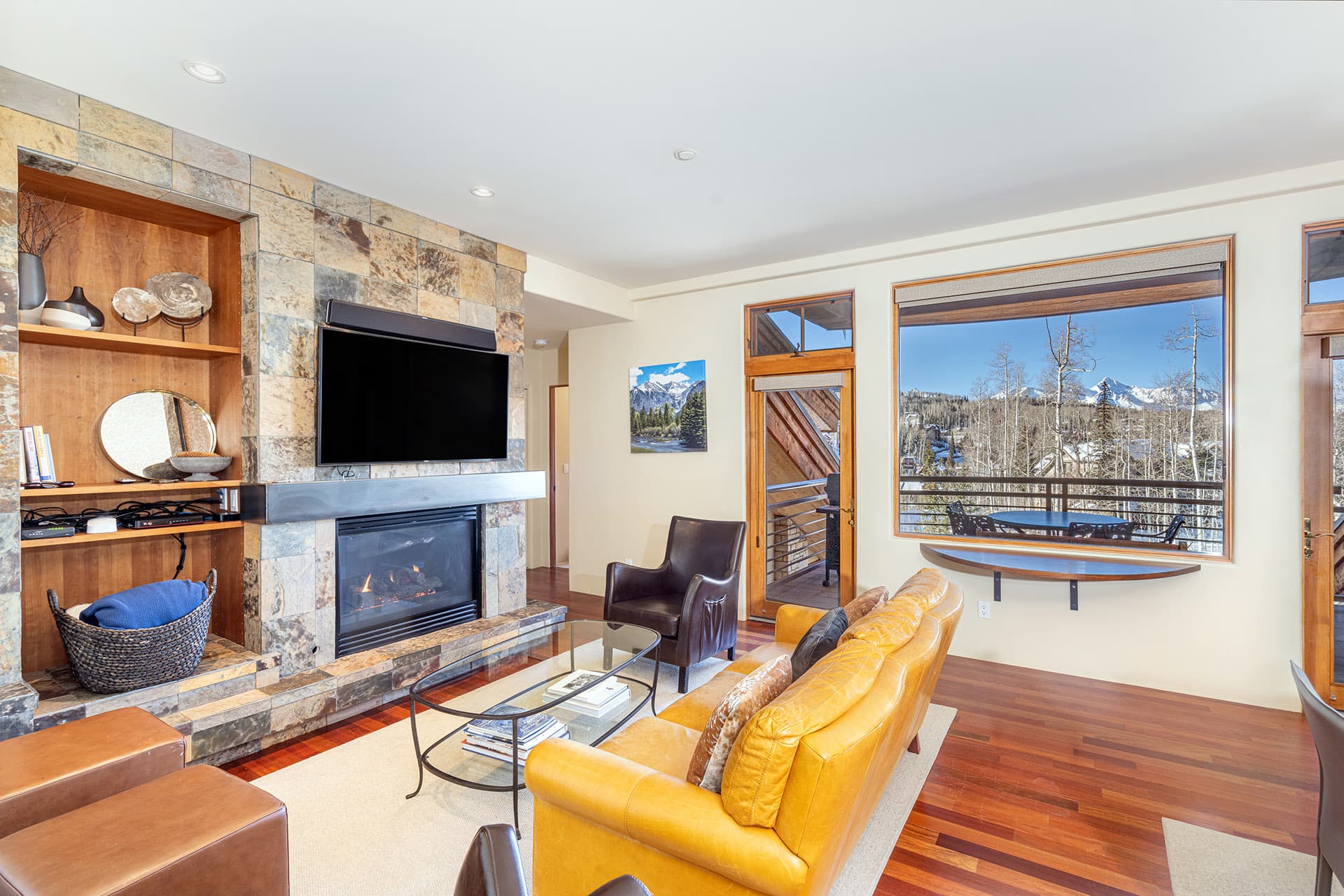 Granita Green - Image 3