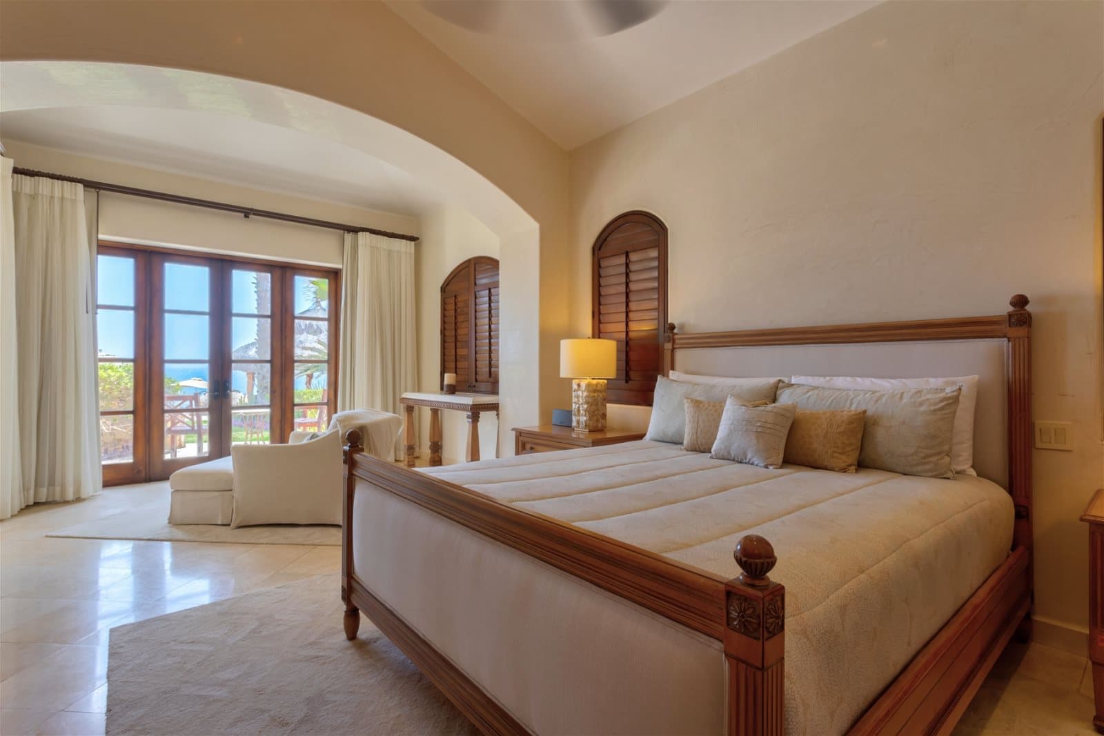 Anika House - Image 56