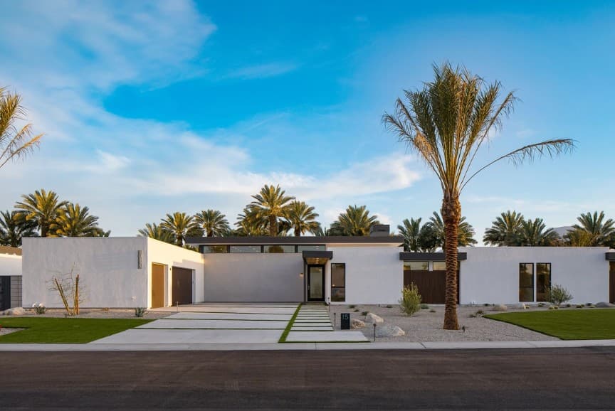 Polo Villa #15 - Image 48