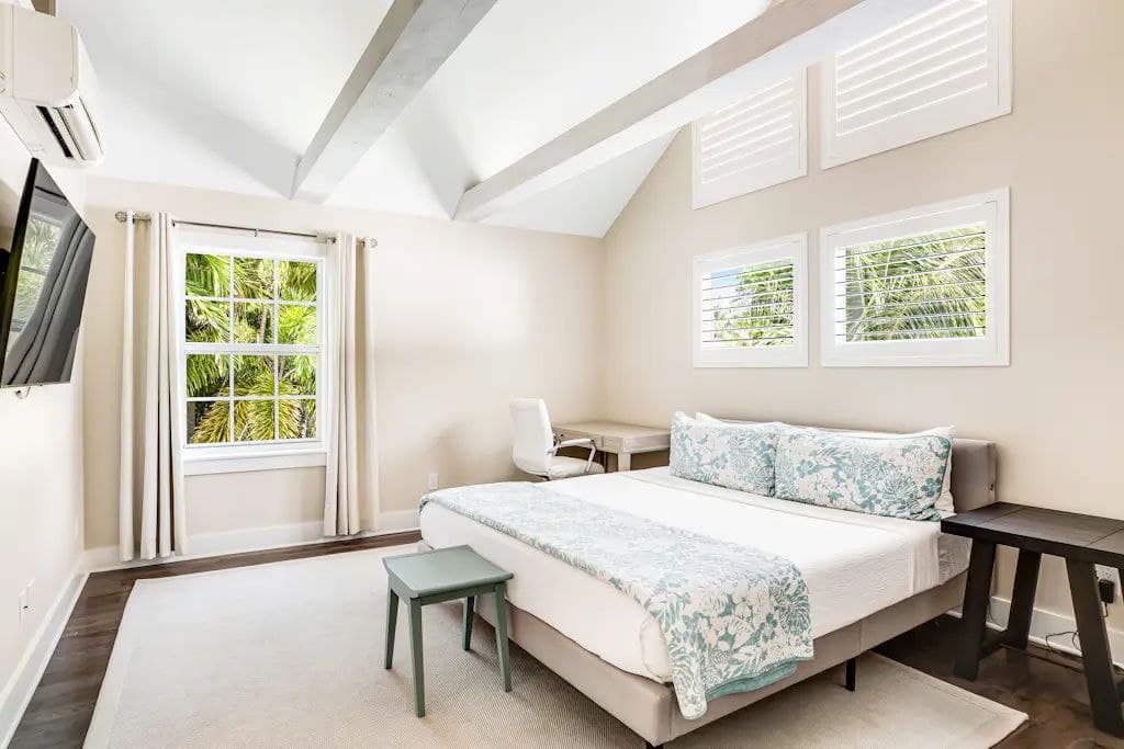 Let's Flamingo - Image 10