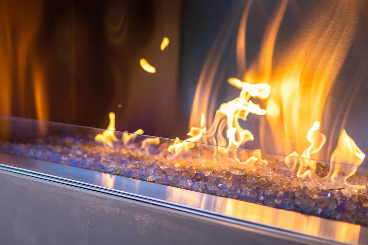 North Vista - Image 45