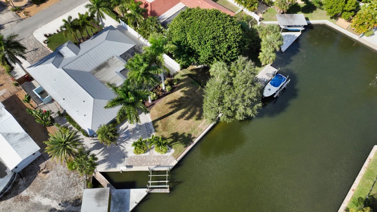 Bali Hai Home - Image 43