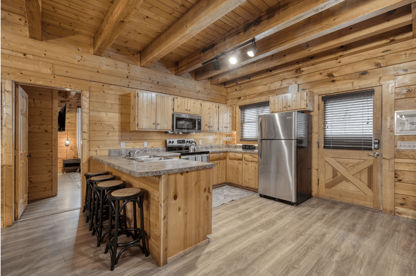 Brookshore Enclave - Image 5