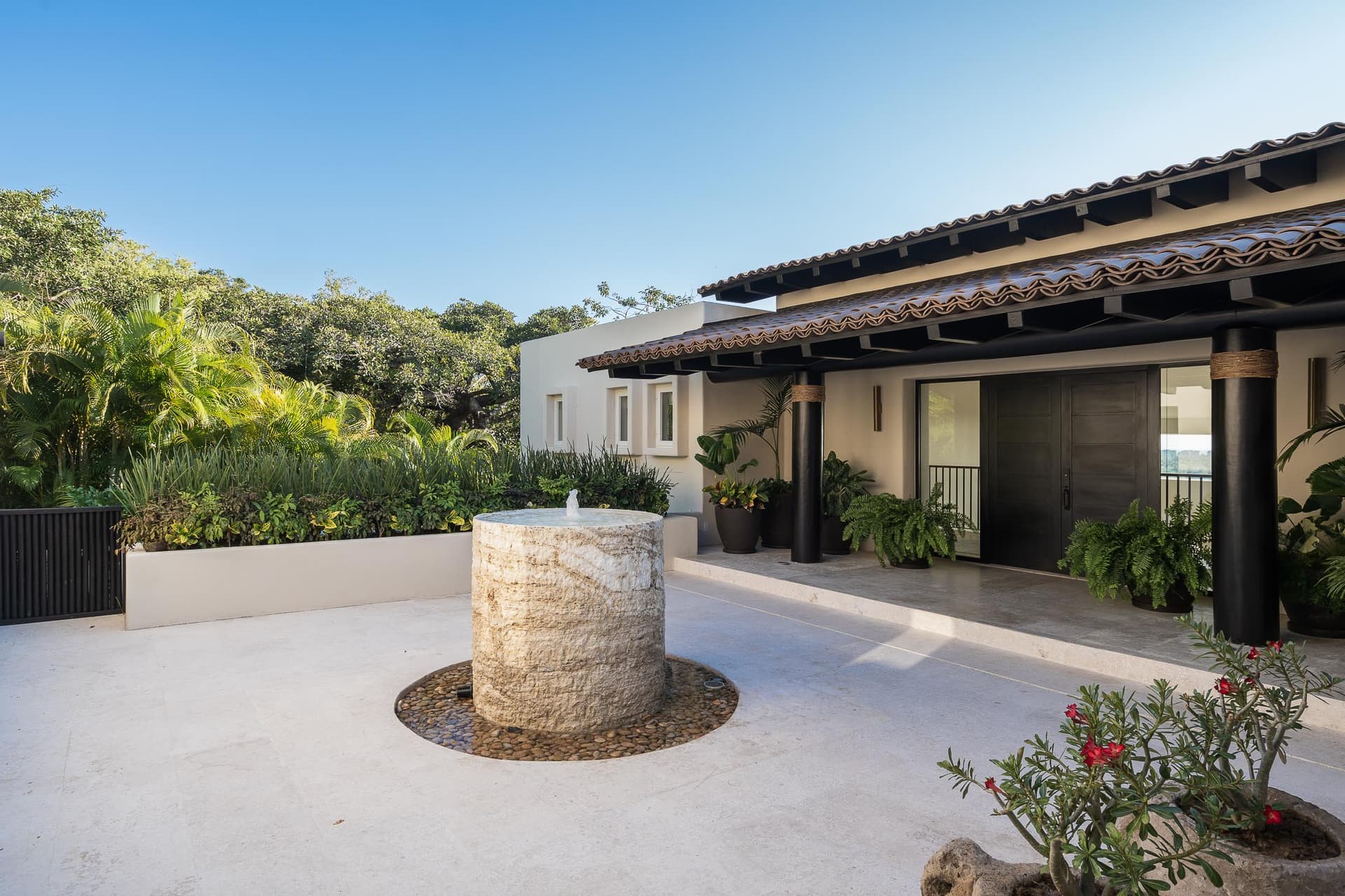 Four Seasons Villa Diez - Image 13