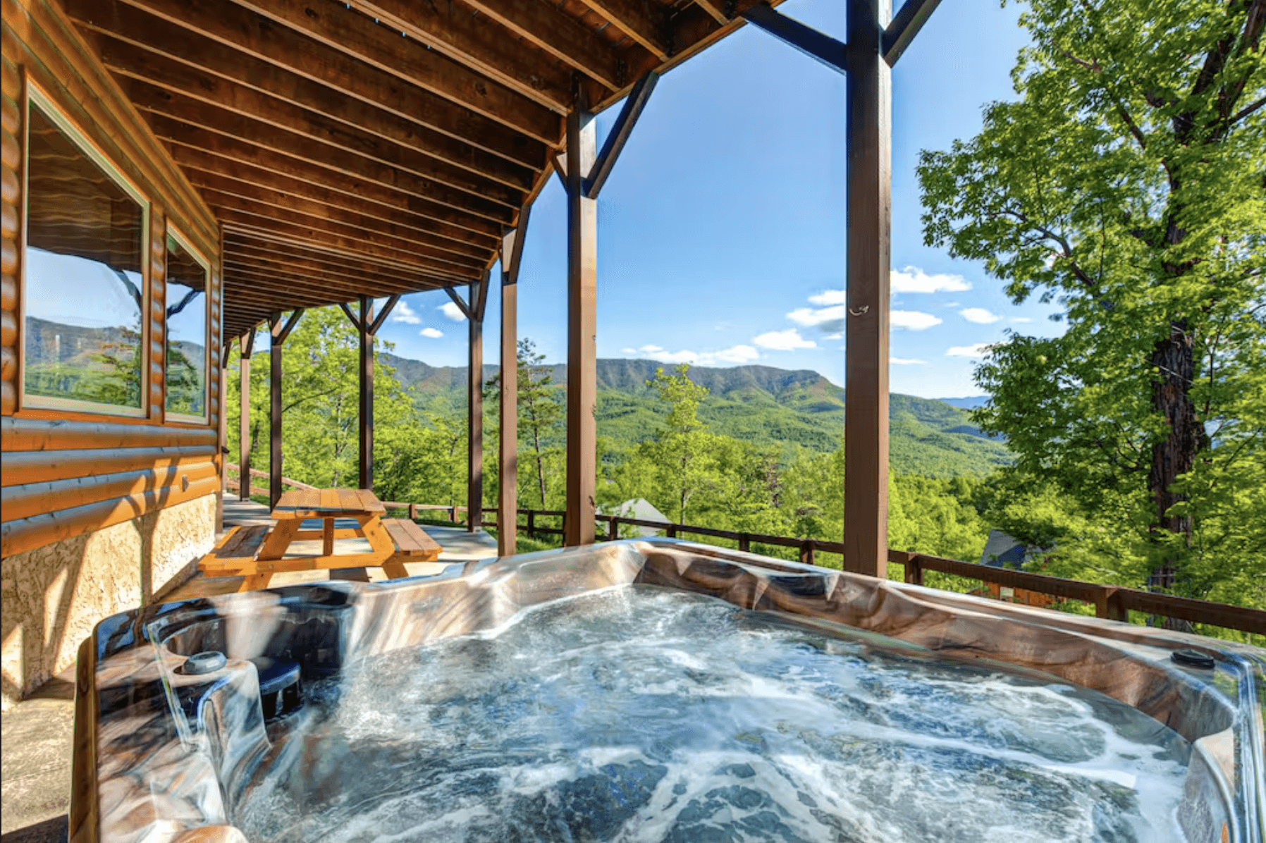 Eagles View - Image 5