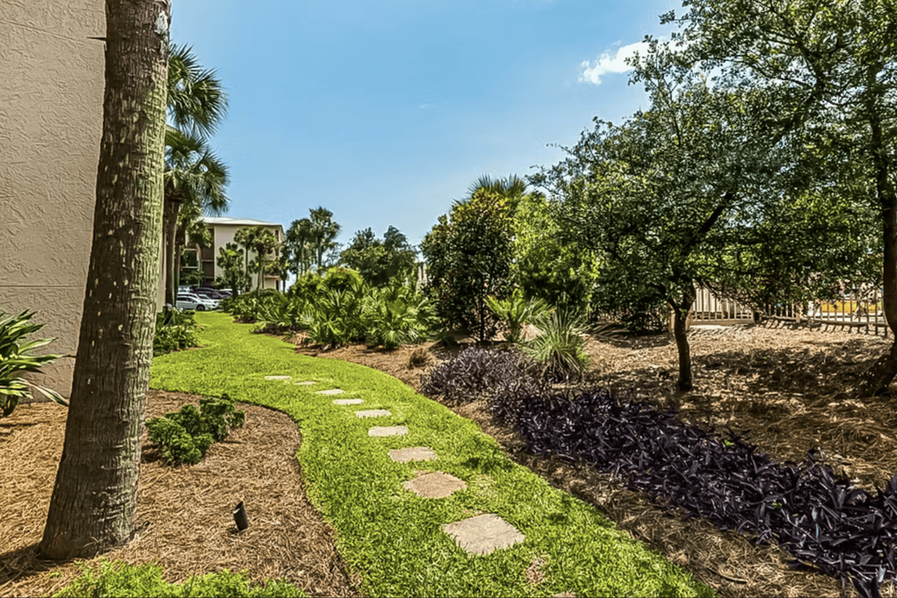 High Pointe 1115 Home - Image 14