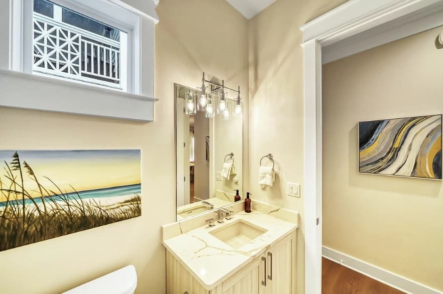 Amour La Mer - Image 3