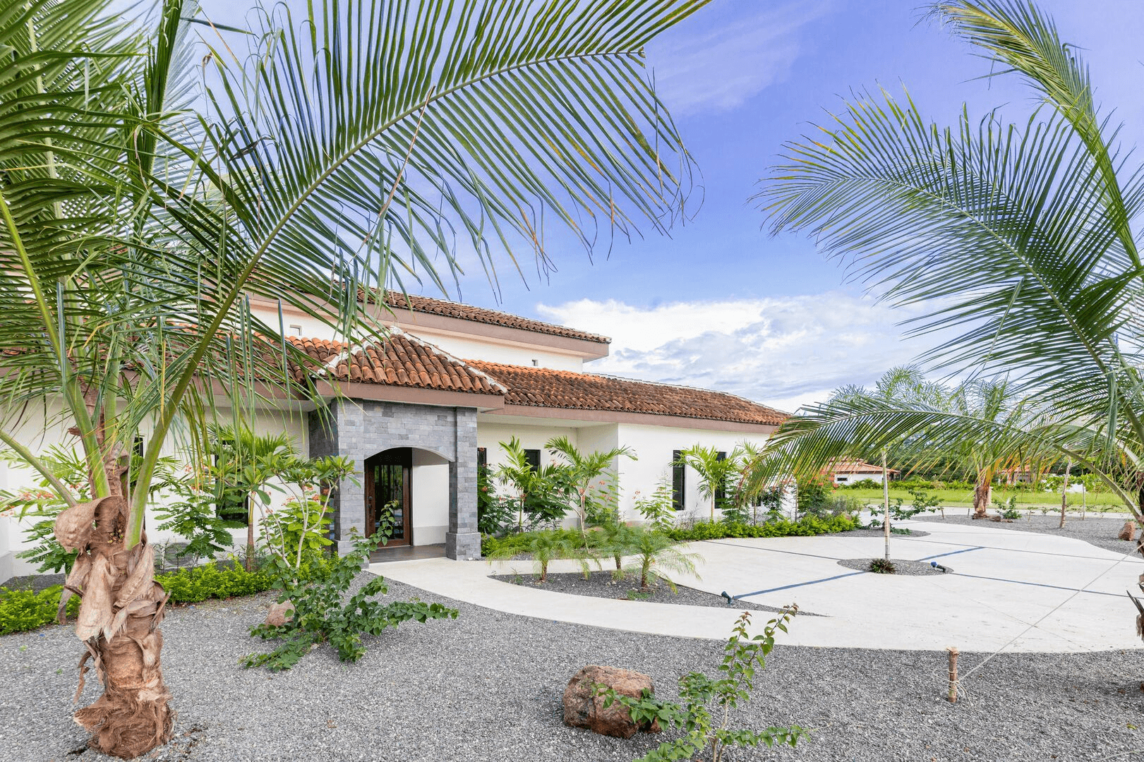 Casa Savanna - Image 26