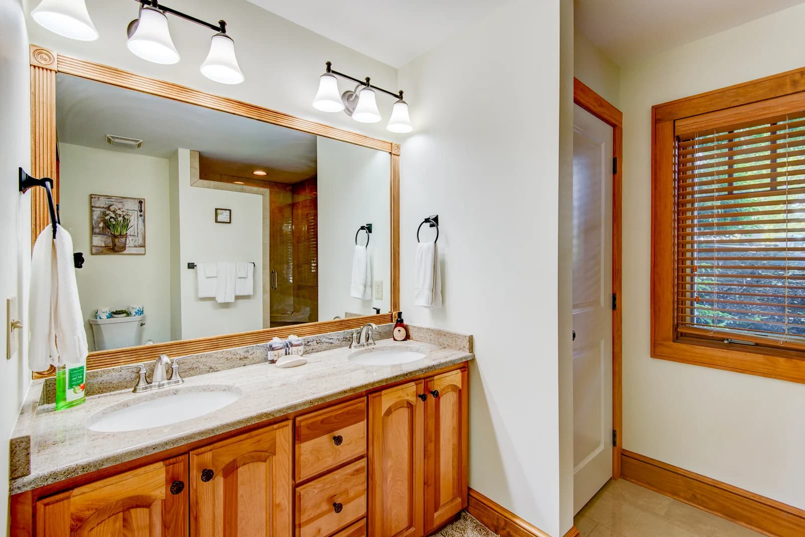 Peace at Echota - Image 23