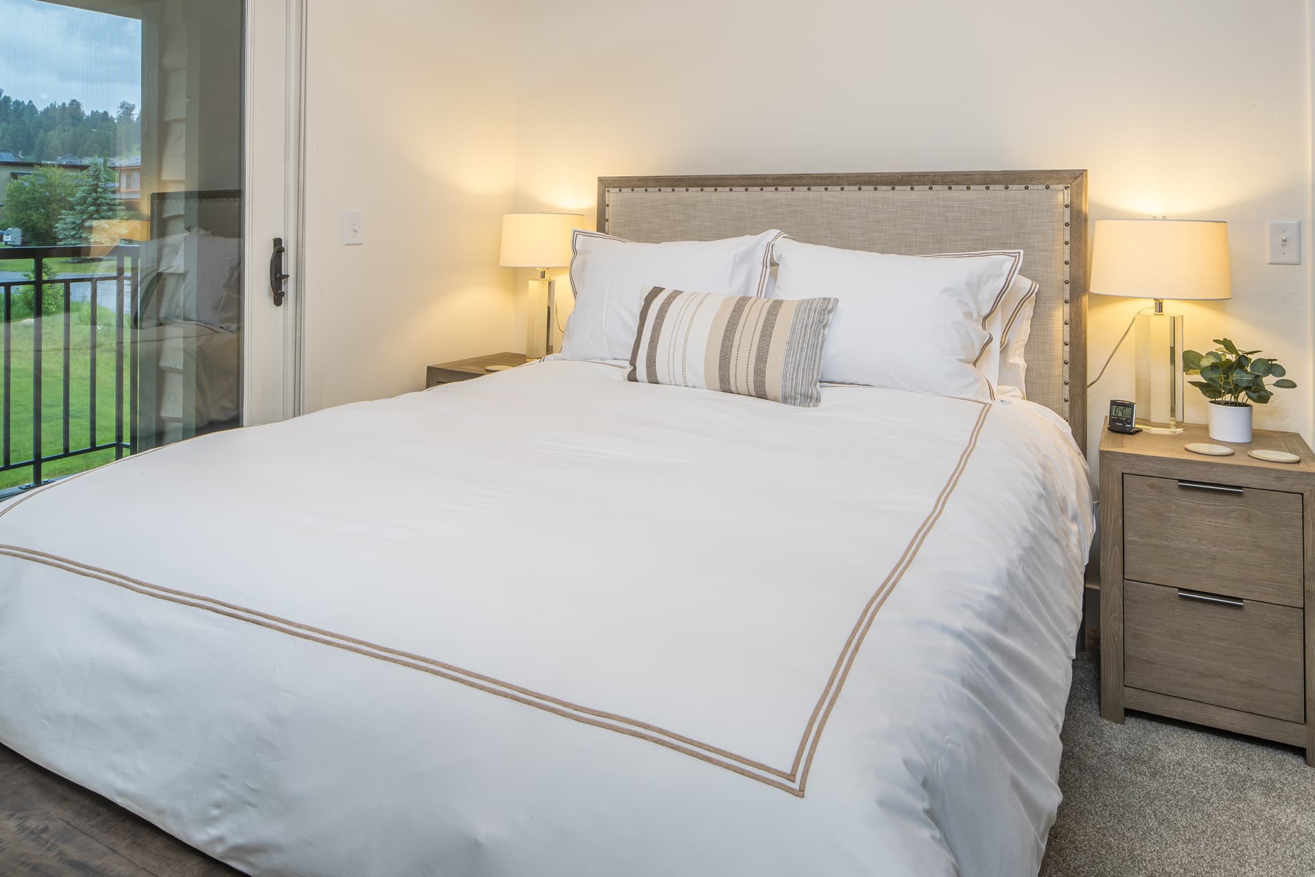 Cottonwood #5 - Image 17