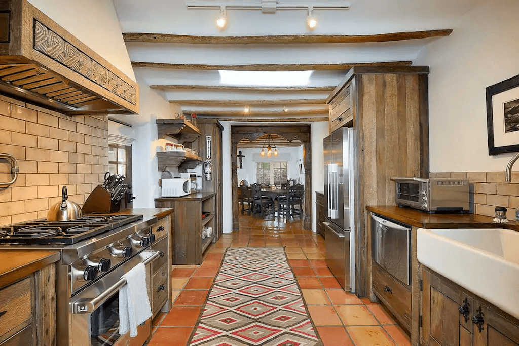 Casa Centrado - Image 2