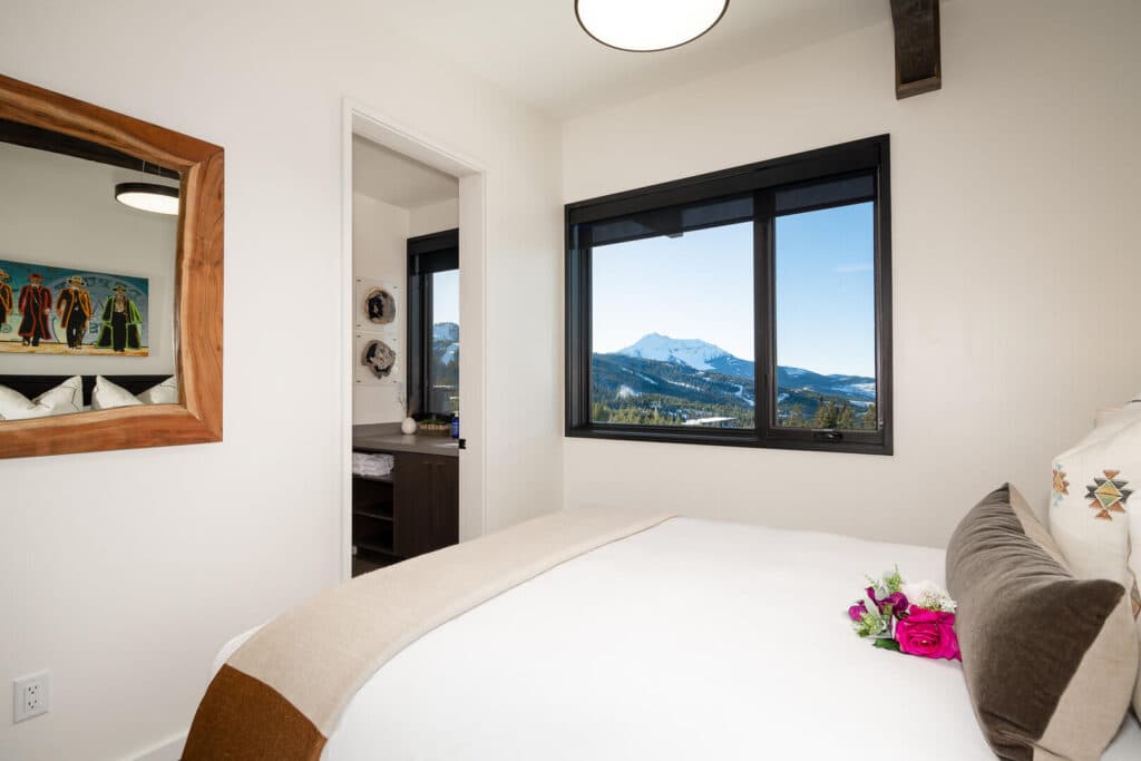 6A Treeline Springs - Image 21