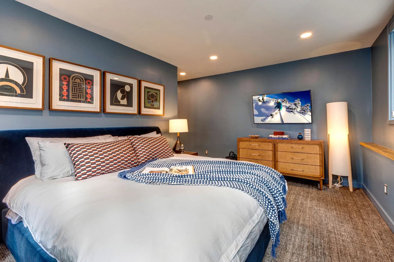 Silverlake House - Image 21