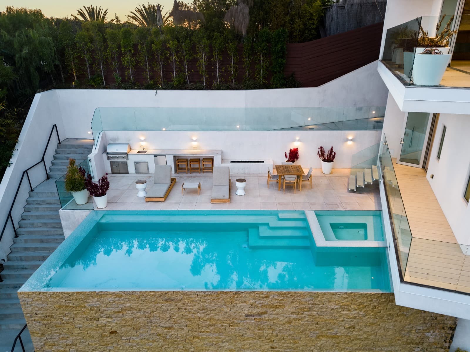 Beverly Grove - Image 2