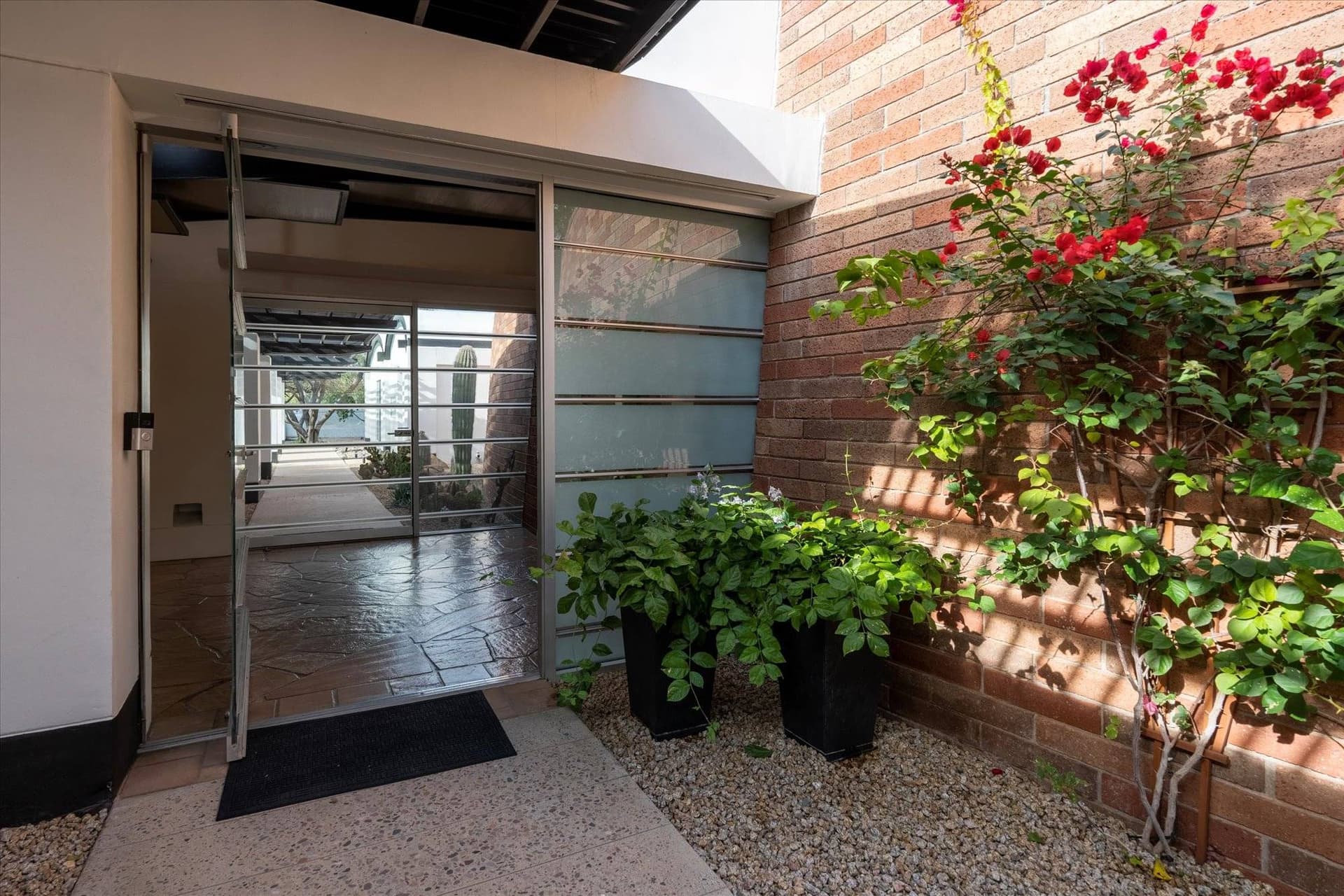 Masterpiece - Image 6