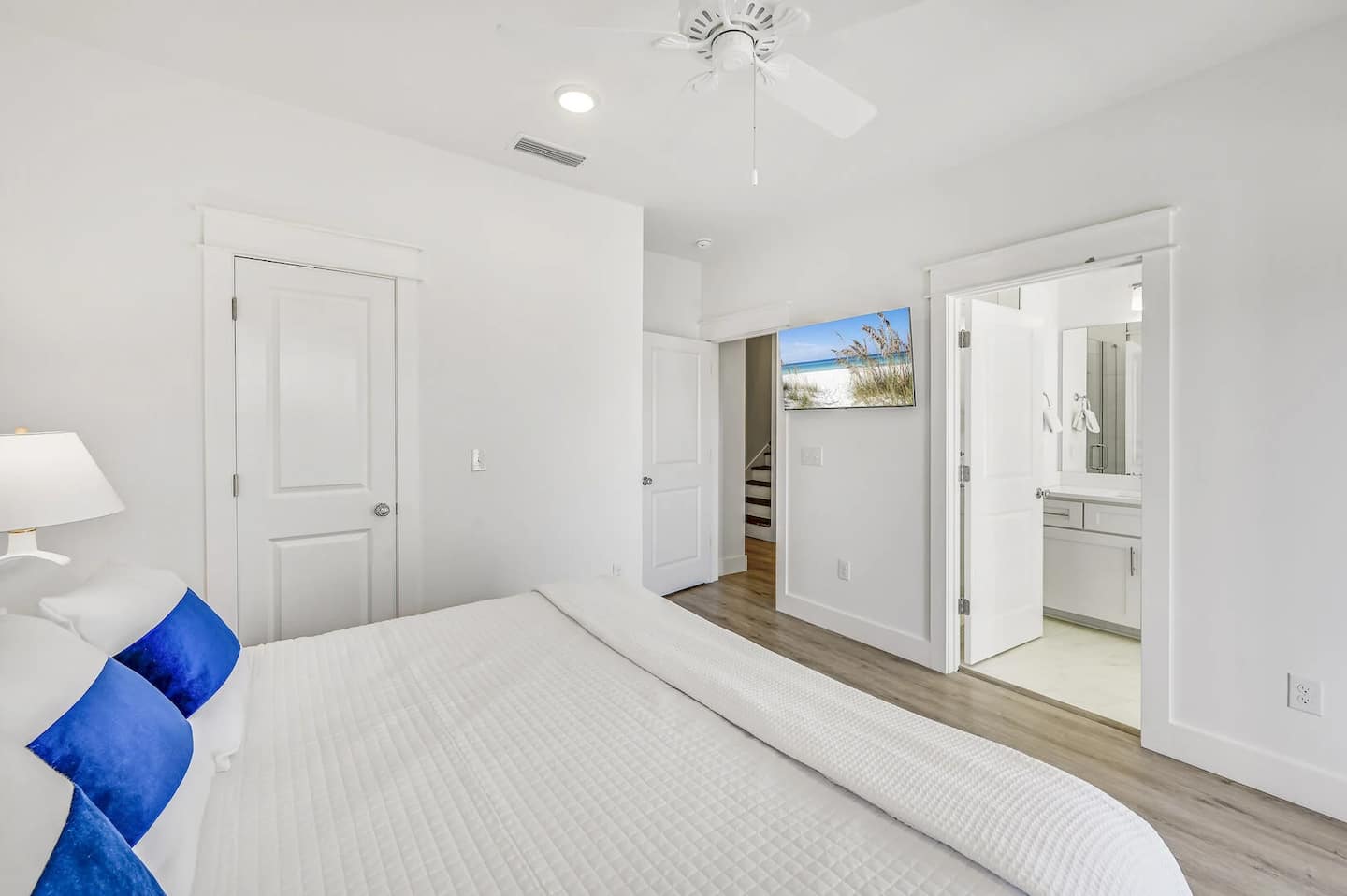 Ocean Pearl - Image 9