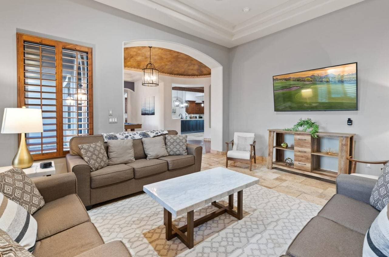 Desert Views Estate - Image 5