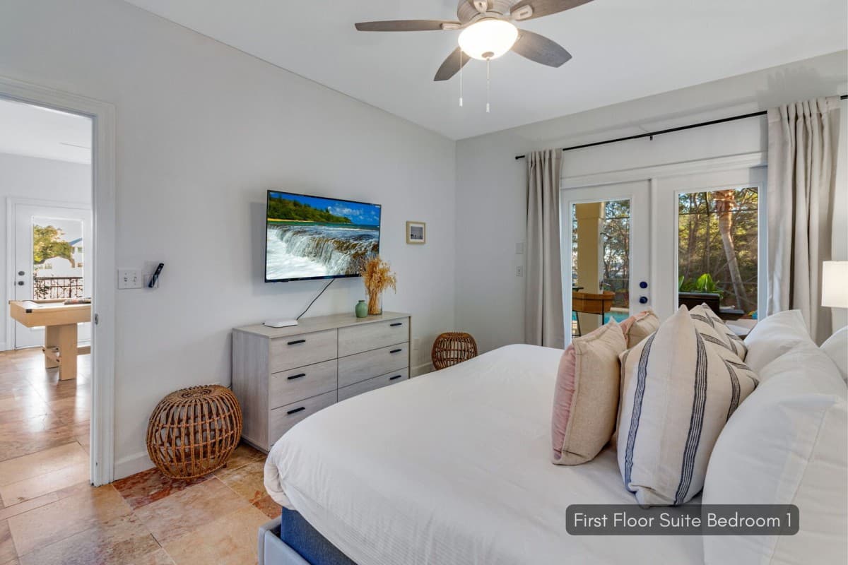 Cornerstone Cove - Image 48