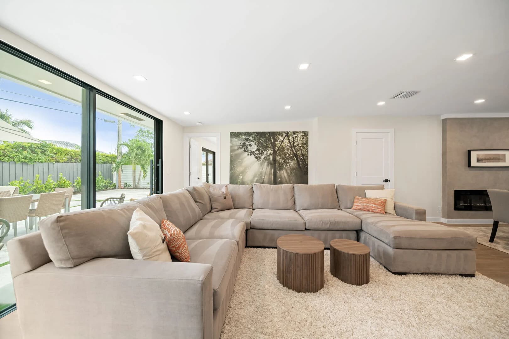 Sunstream Retreat - Image 2