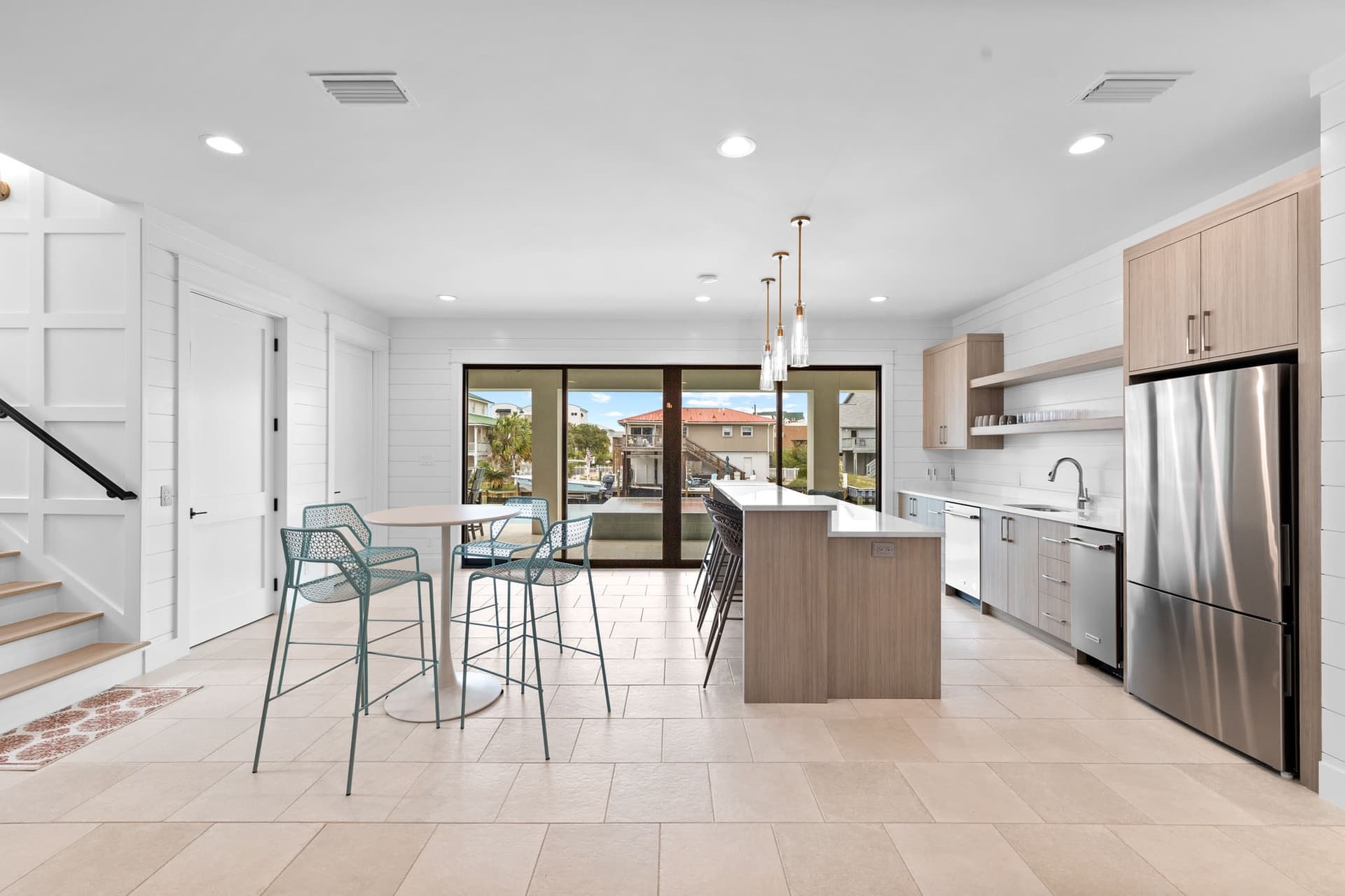 Destin Boathouse - Image 6