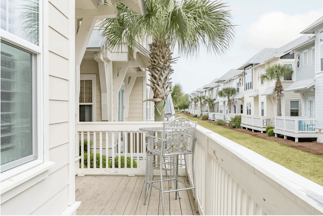 Emerald Gem - Image 22