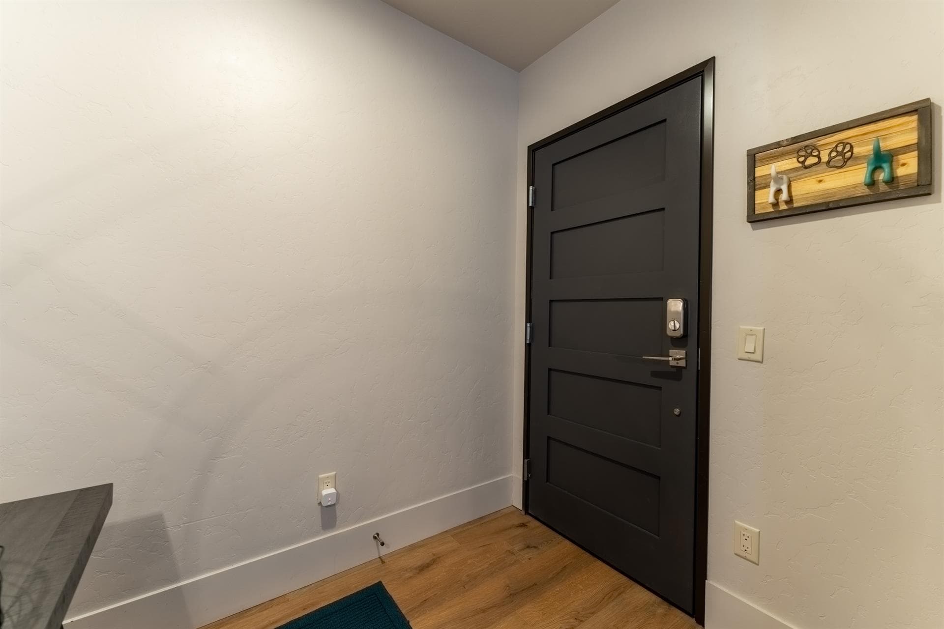 Alpine Aura Enclave - Image 30