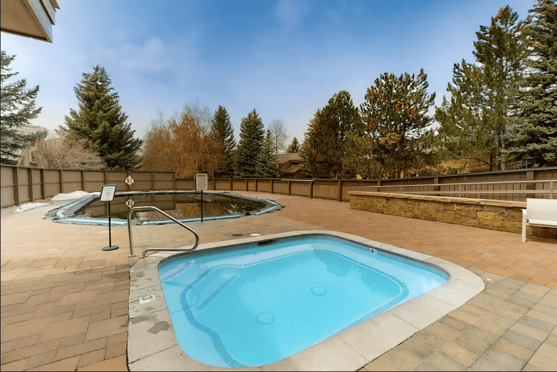 Mountain Modern Escape - Image 5