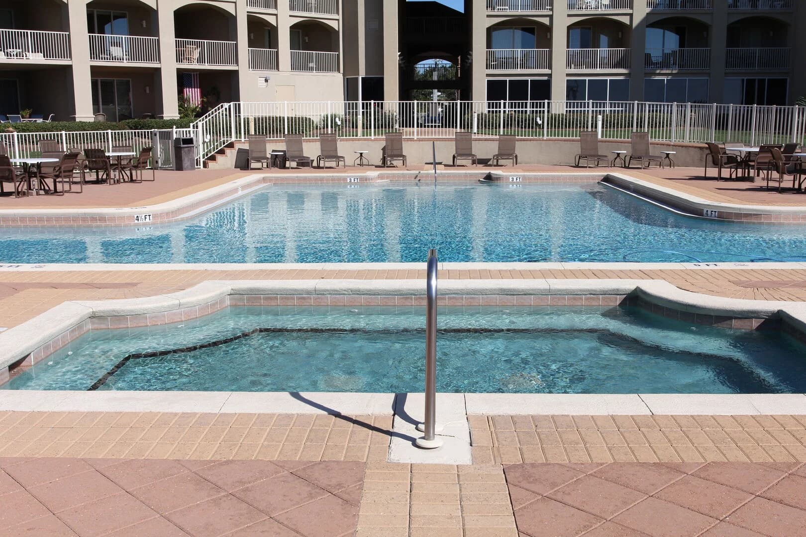 Seahaunts Home - Image 37